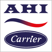 AHI Carrier SEE Group